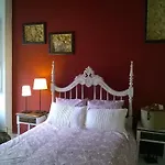 Graça Vintage II