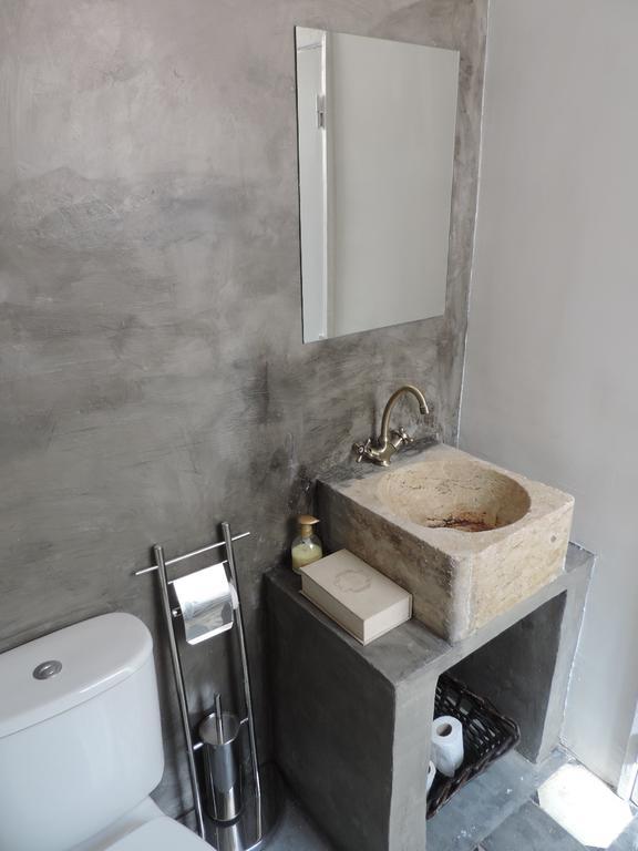 Apartamento Graça Vintage Ii *