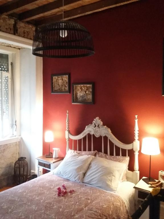 Graça Vintage Ii Apartamento