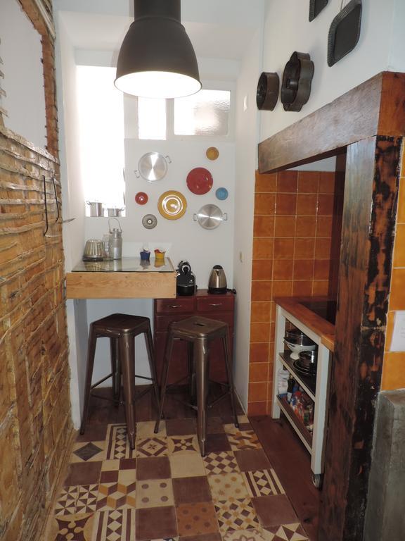 Graça Vintage Ii Lisboa